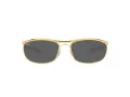 Ray-Ban Olympian I Deluxe RB 3119M 9196/B1 62 Aurinkolasit