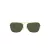 Ray-Ban Caravan Aurinkolasit RB 3136 001