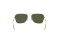 Ray-Ban Caravan Aurinkolasit RB 3136 001