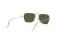 Ray-Ban Caravan Aurinkolasit RB 3136 001
