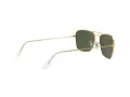 Ray-Ban Caravan Aurinkolasit RB 3136 001