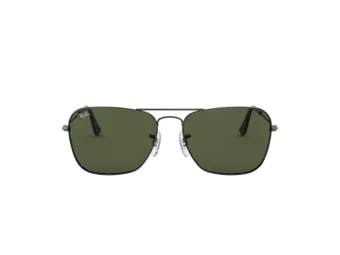Ray-Ban Caravan Aurinkolasit RB 3136 004