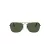 Ray-Ban Caravan Aurinkolasit RB 3136 004