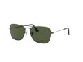Ray-Ban Caravan Aurinkolasit RB 3136 004