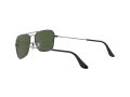 Ray-Ban Caravan Aurinkolasit RB 3136 004
