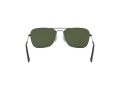 Ray-Ban Caravan Aurinkolasit RB 3136 004