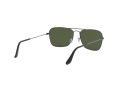 Ray-Ban Caravan Aurinkolasit RB 3136 004