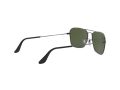 Ray-Ban Caravan Aurinkolasit RB 3136 004