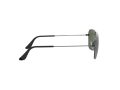 Ray-Ban Caravan Aurinkolasit RB 3136 004