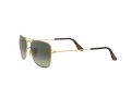Ray-Ban Caravan Aurinkolasit RB 3136 181/71