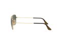 Ray-Ban Caravan Aurinkolasit RB 3136 181/71