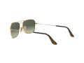 Ray-Ban Caravan Aurinkolasit RB 3136 181/71