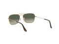 Ray-Ban Caravan Aurinkolasit RB 3136 181/71