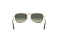 Ray-Ban Caravan Aurinkolasit RB 3136 181/71