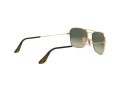 Ray-Ban Caravan Aurinkolasit RB 3136 181/71