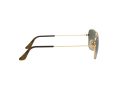 Ray-Ban Caravan Aurinkolasit RB 3136 181/71