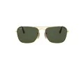Ray-Ban Caravan Aurinkolasit RB 3136 181