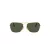 Ray-Ban Caravan Aurinkolasit RB 3136 181