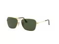 Ray-Ban Caravan Aurinkolasit RB 3136 181