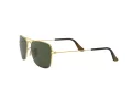 Ray-Ban Caravan Aurinkolasit RB 3136 181