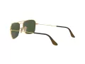 Ray-Ban Caravan Aurinkolasit RB 3136 181