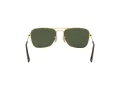 Ray-Ban Caravan Aurinkolasit RB 3136 181