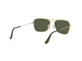 Ray-Ban Caravan Aurinkolasit RB 3136 181