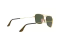 Ray-Ban Caravan Aurinkolasit RB 3136 181