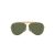 Ray-Ban Shooter Aurinkolasit RB 3138 001