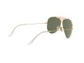 Ray-Ban Shooter Aurinkolasit RB 3138 001