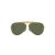 Ray-Ban Shooter Aurinkolasit RB 3138 W3401