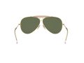 Ray-Ban Shooter Aurinkolasit RB 3138 W3401