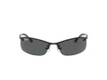 Ray-Ban Rb3183 Aurinkolasit RB 3183 002/81