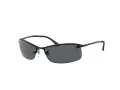 Ray-Ban Rb3183 Aurinkolasit RB 3183 002/81