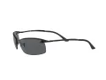 Ray-Ban Rb3183 Aurinkolasit RB 3183 002/81
