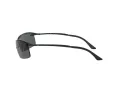 Ray-Ban Rb3183 Aurinkolasit RB 3183 002/81