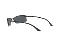 Ray-Ban Rb3183 Aurinkolasit RB 3183 002/81