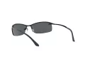 Ray-Ban Rb3183 Aurinkolasit RB 3183 002/81