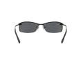 Ray-Ban Rb3183 Aurinkolasit RB 3183 002/81