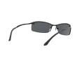 Ray-Ban Rb3183 Aurinkolasit RB 3183 002/81