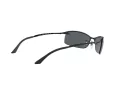 Ray-Ban Rb3183 Aurinkolasit RB 3183 002/81