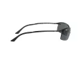 Ray-Ban Rb3183 Aurinkolasit RB 3183 002/81