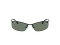 Ray-Ban Rb3183 Aurinkolasit RB 3183 004/71