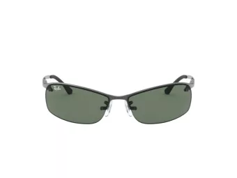 Ray-Ban Rb3183 Aurinkolasit RB 3183 004/71