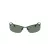Ray-Ban Rb3183 Aurinkolasit RB 3183 004/71