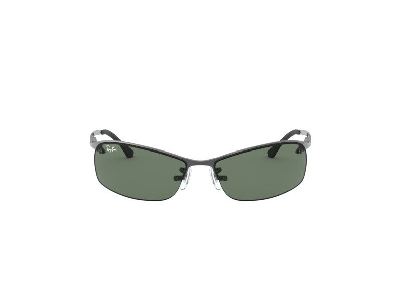 Ray-Ban Rb3183 Aurinkolasit RB 3183 004/71