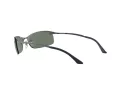 Ray-Ban Rb3183 Aurinkolasit RB 3183 004/71