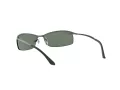 Ray-Ban Rb3183 Aurinkolasit RB 3183 004/71