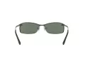 Ray-Ban Rb3183 Aurinkolasit RB 3183 004/71