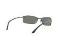 Ray-Ban Rb3183 Aurinkolasit RB 3183 004/71
